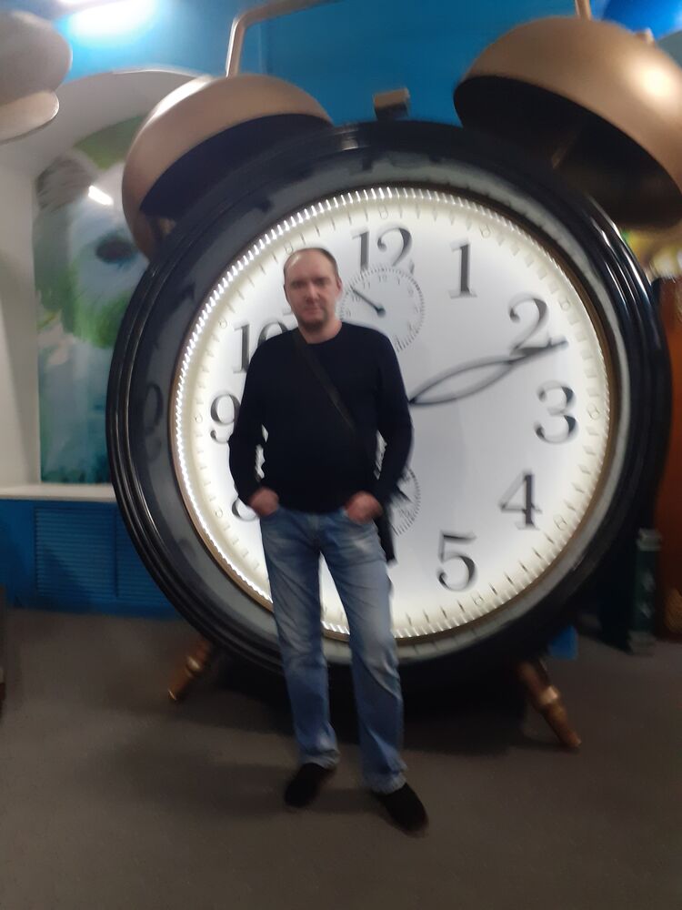 ���� 25108625 ������� �������, 45 ���, ���� ���������� � ������ ���������