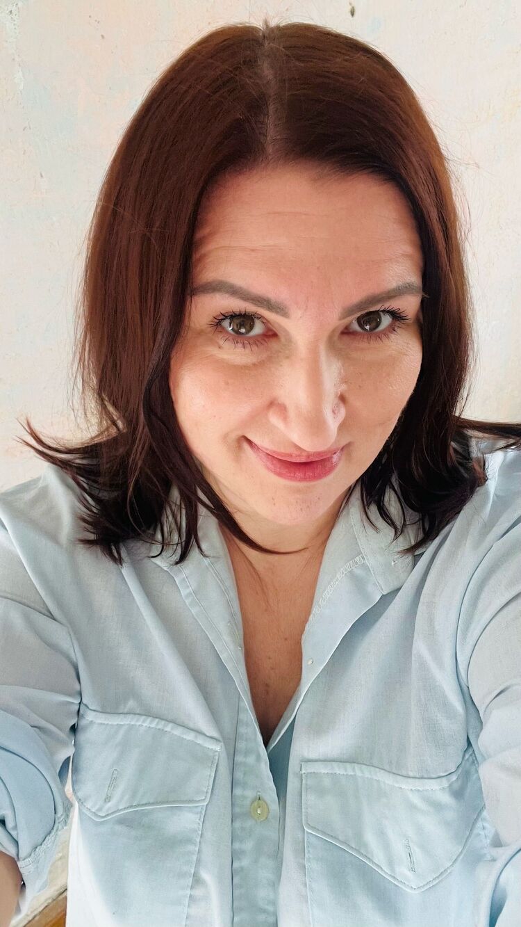 ���������� �������, ���� ������� ����, 48 ���, ������������ ��� ����� � ���������, c�������� ���������