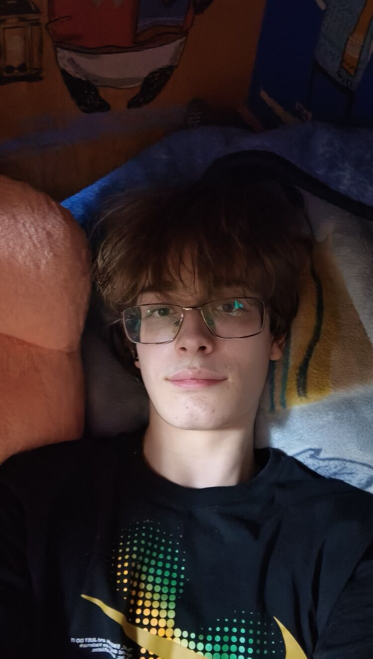 ���� 49670815 ����� �����, 19 ���, ���� ���������� � ����������