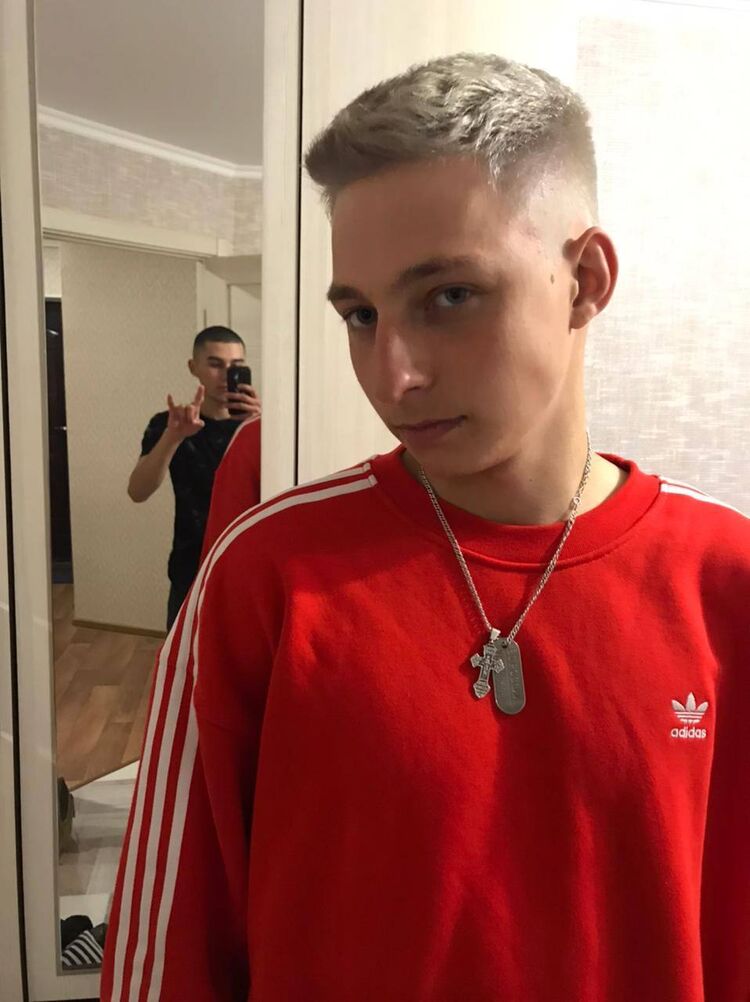  ,   , 23 ,   ,   