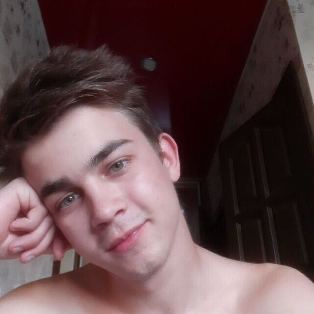  ,   , 21 ,   ,   , c 