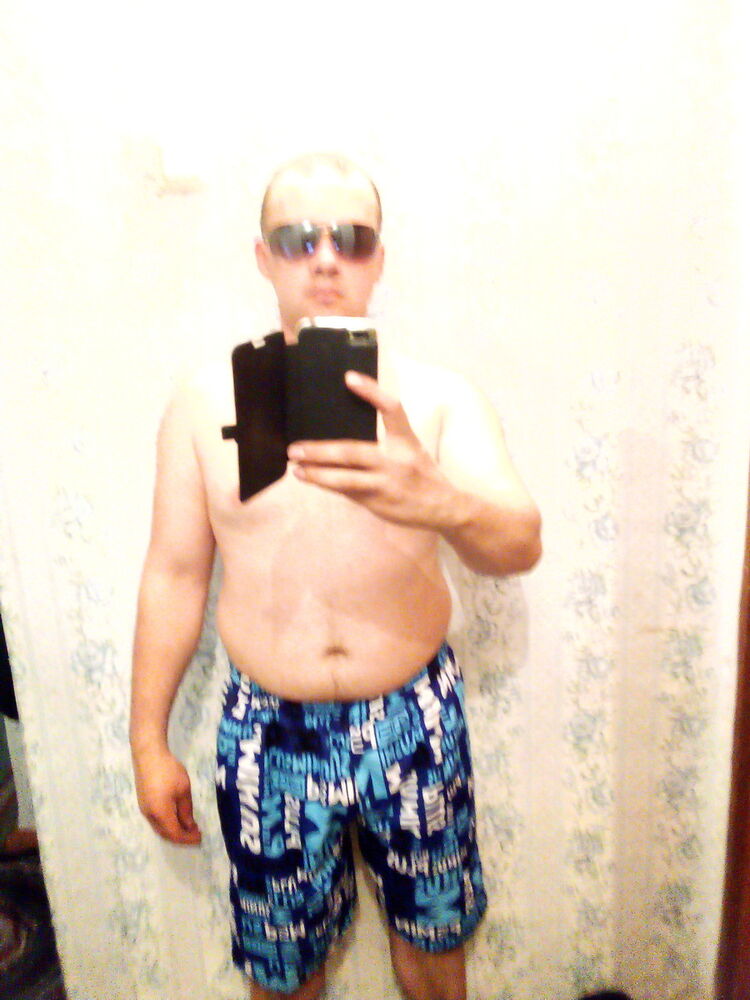 ���������� ������, ���� ������� ����, 34 ����, ������������ ��� ������, ����� � ���������, c�������� ���������, ���������