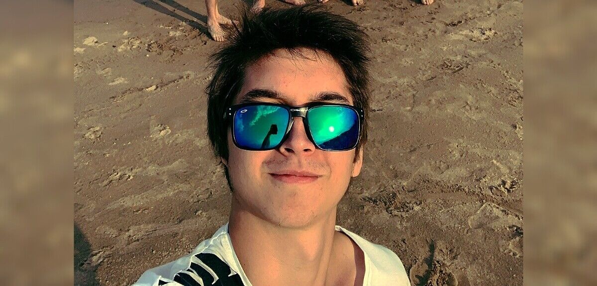 ���� 21386055 ������� �����, 27 ���, ���� ���������� � ������