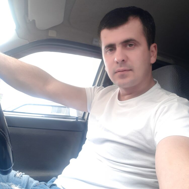  ,   Harif, 35 ,   ,   , c , 