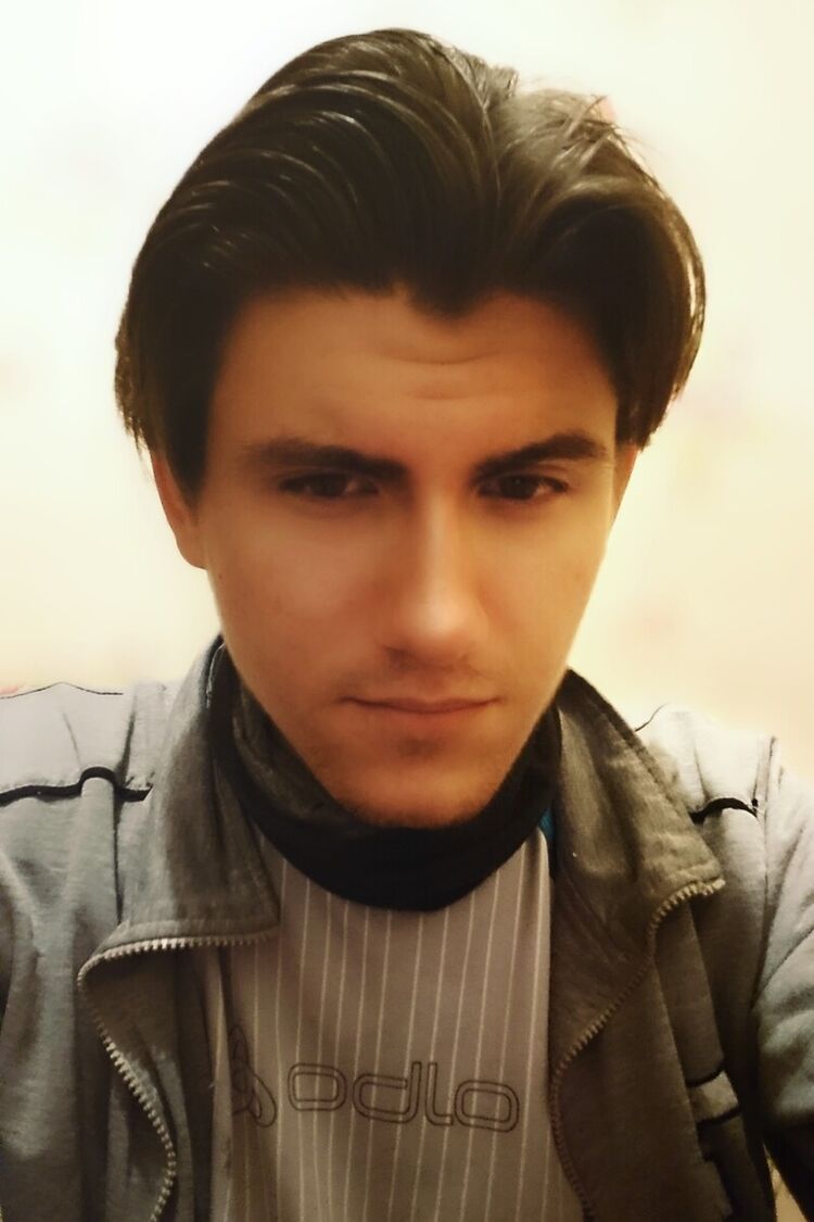  ,   , 24 ,     , c 