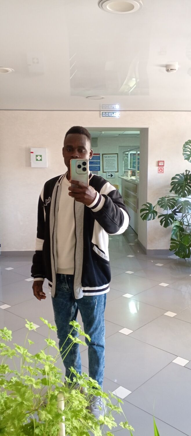  ,   Weuss, 30 ,   ,   , c , 