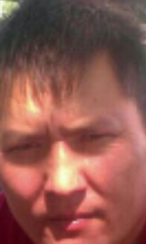  ,   , 48 ,   ,   , c 