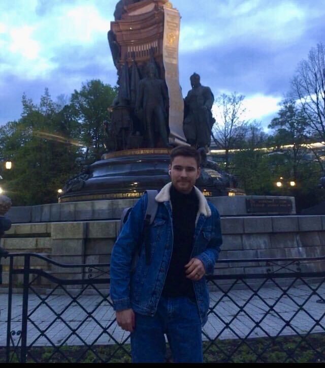 ���������� ���������, ���� ������� �������, 28 ���, ������������ ��� ������, ����� � ���������