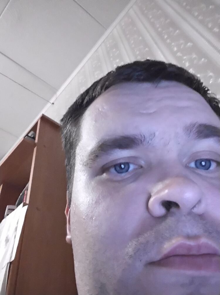  22759985  , 31 ,    