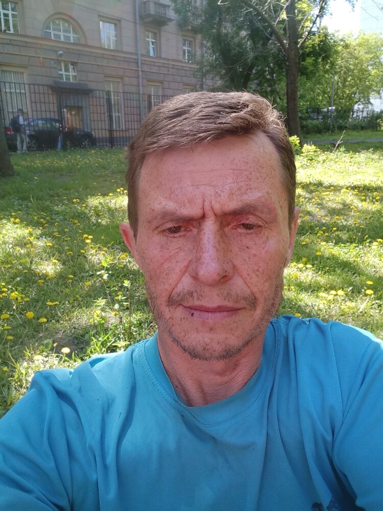 ���� 43311925 ������� ����, 47 ���, ���� ���������� � ������