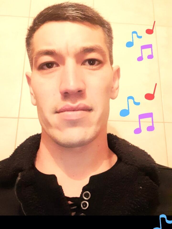 ���������� �����, ���� ������� ���, 37 ���, ������������ ��� ������, ����� � ���������