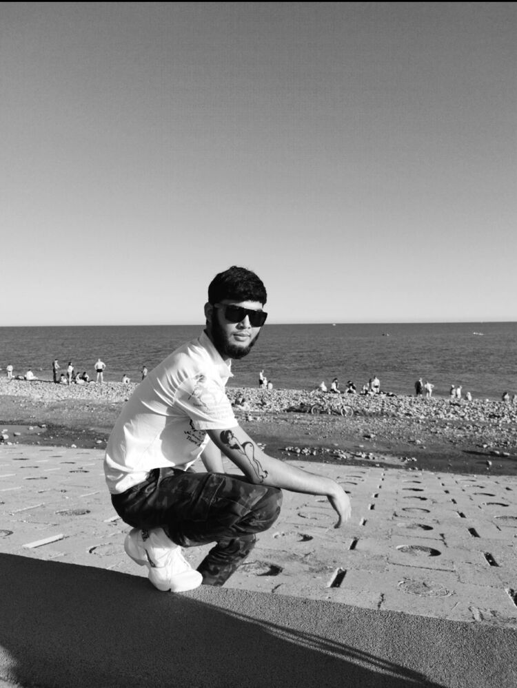 ���� 43679535 ����� ����, 21 ���, ���� ���������� � ����