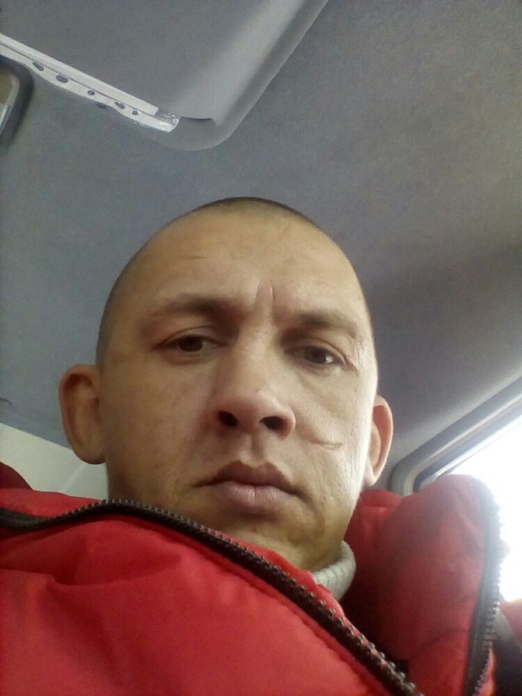 ���� 11776025 ������� �������, 44 ����, ���� ���������� � ����������