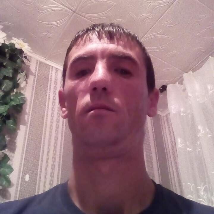  ,   Mihail, 38 ,   ,   , 