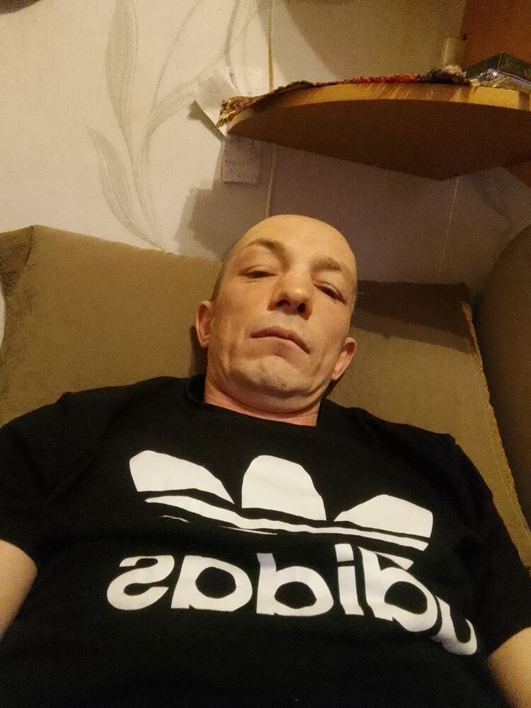 ���������� ������������, ���� ������� �����, 38 ���, ������������ 