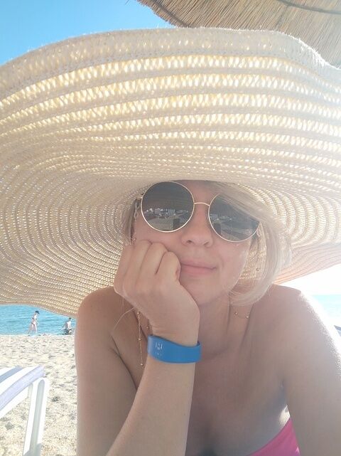 ���� 49017695 ������� ����� �, 43 ����, ���� ���������� � �������