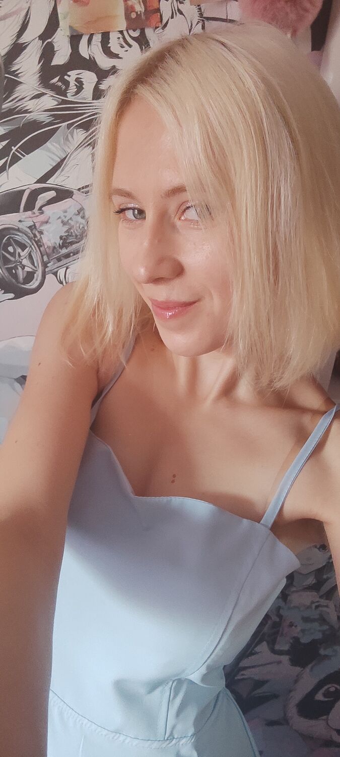 ���������� �������, ���� ������� ������, 29 ���, ������������ ��� ������, ����� � ���������