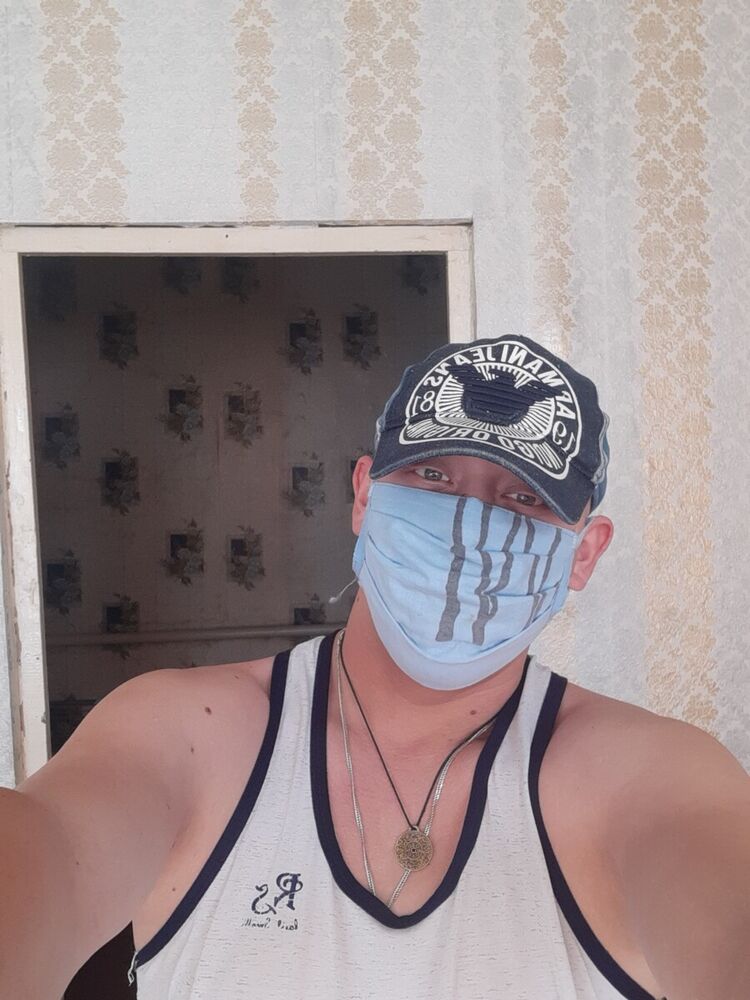 ���������� �������, ���� ������� �����, 32 ����, ������������ ��� ������, ����� � ���������, c�������� ���������