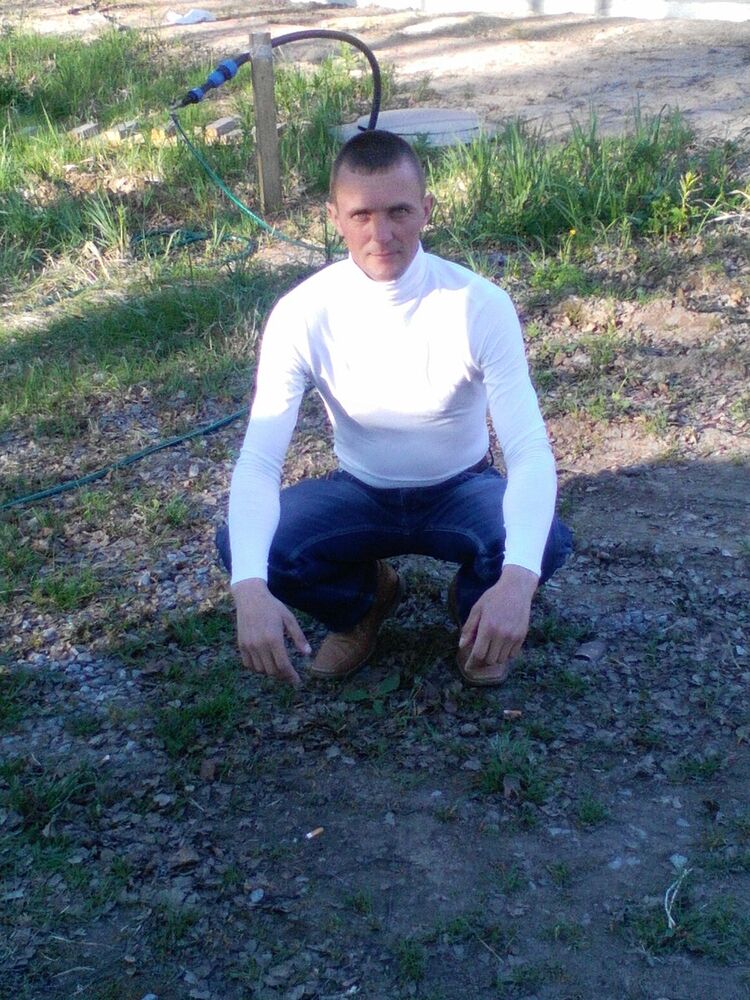  -,   , 41 ,   ,   , c 