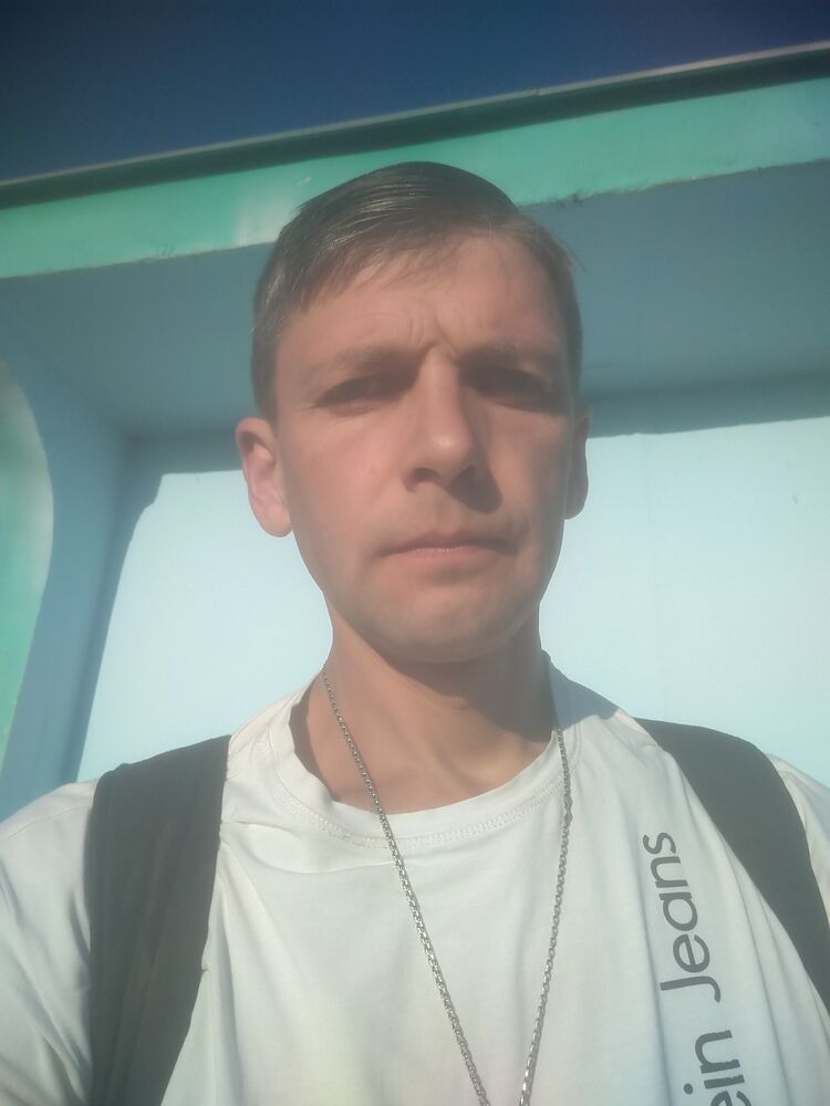  45500405  , 40 ,    