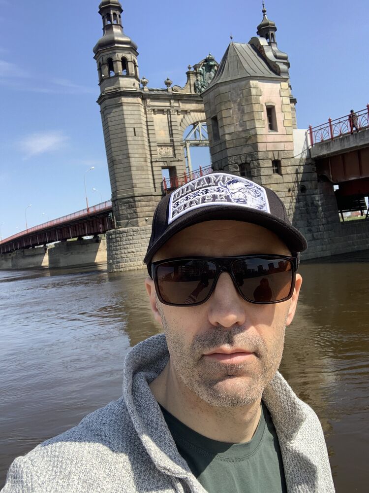 ���� 43839215 ������� �������, 39 ���, ���� ���������� � ��������