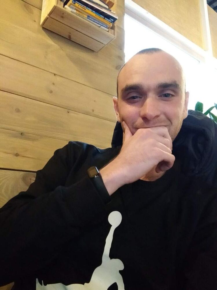 ���� 33734125 ������� Andrey, 32 ����, ���� ���������� � ����������