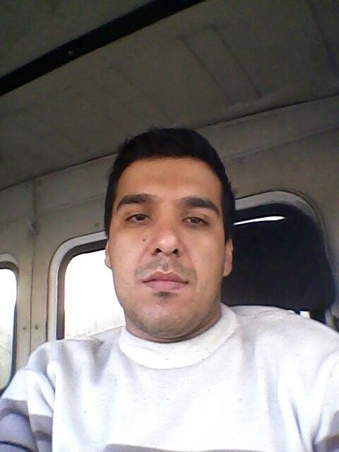  ,   Feruz, 33 ,   