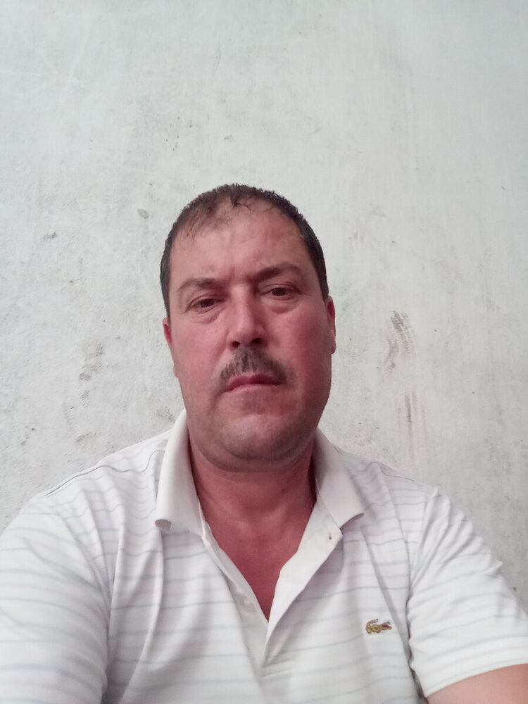  20437145  Rachid, 43 ,    