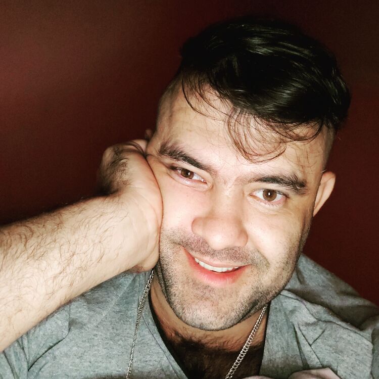 ���� 31388895 ������� �����, 32 ����, ���� ���������� � ������