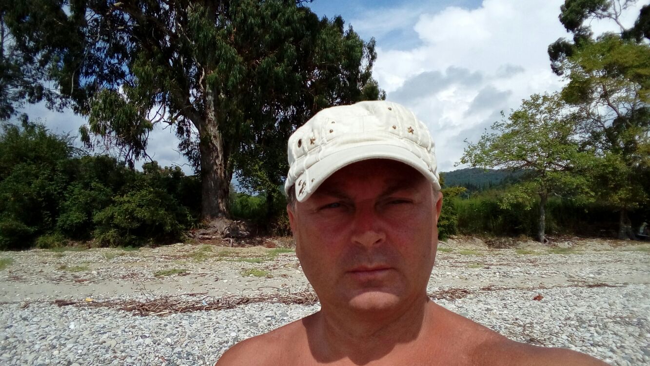  53383165  , 58 ,    