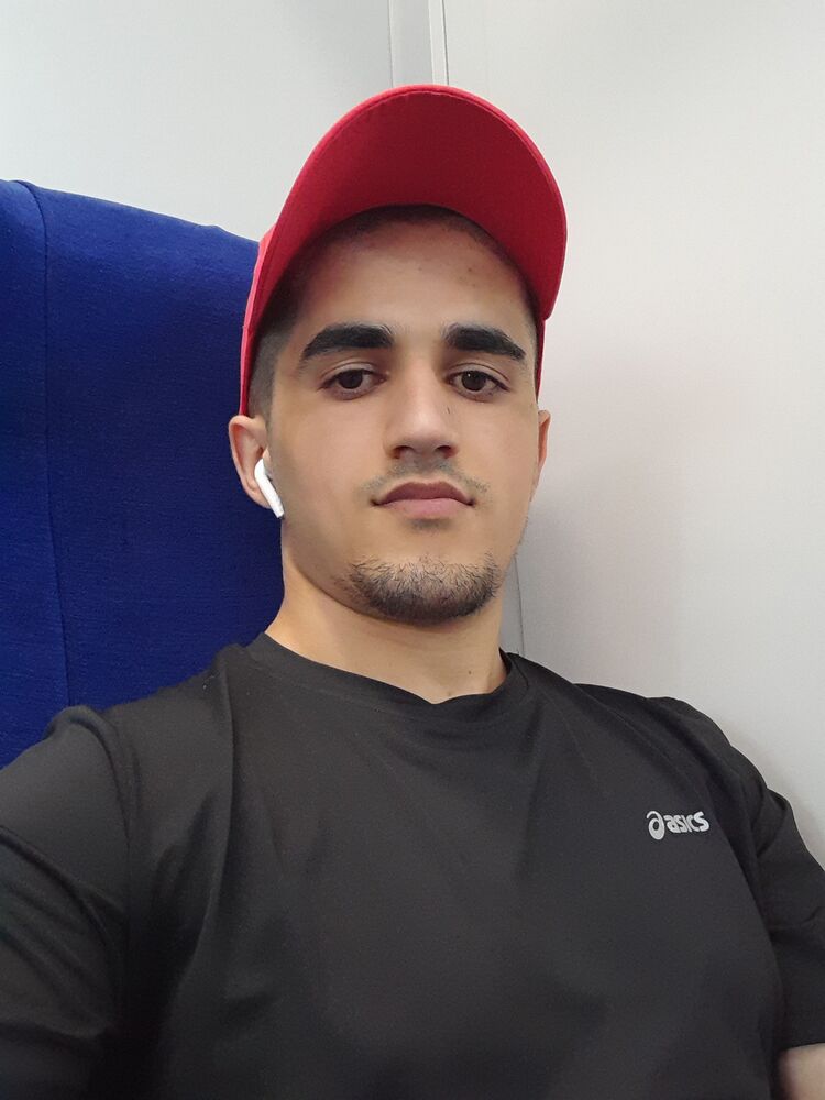  36565615  , 27 ,    