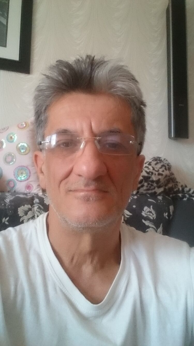 ���������� ������, ���� ������� ������, 61 ���, ������������ ��� ������, ����� � ���������