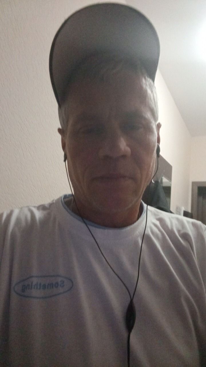  47406675  , 49 ,    -