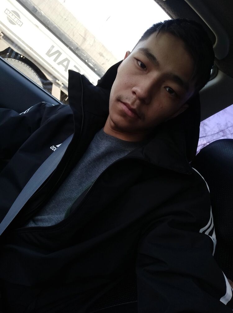 ���� 38571045 ����� �����, 21 ���, ���� ���������� � ����-���