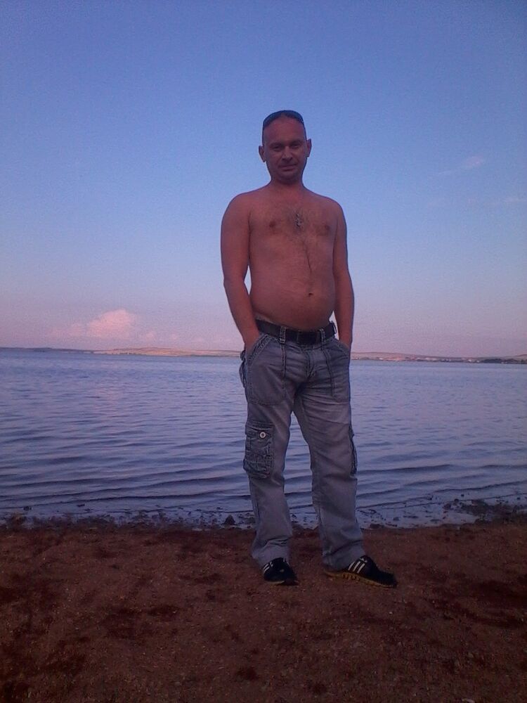 ���� 5117915 ������� �������, 43 ����, ���� ���������� � �������������