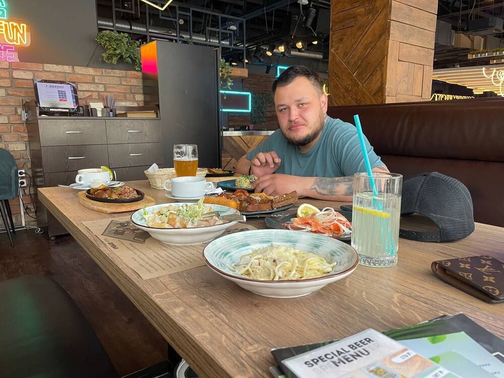 ���������� ������, ���� ������� �����, 30 ���, ������������ ��� ������, ����� � ���������, c�������� ���������