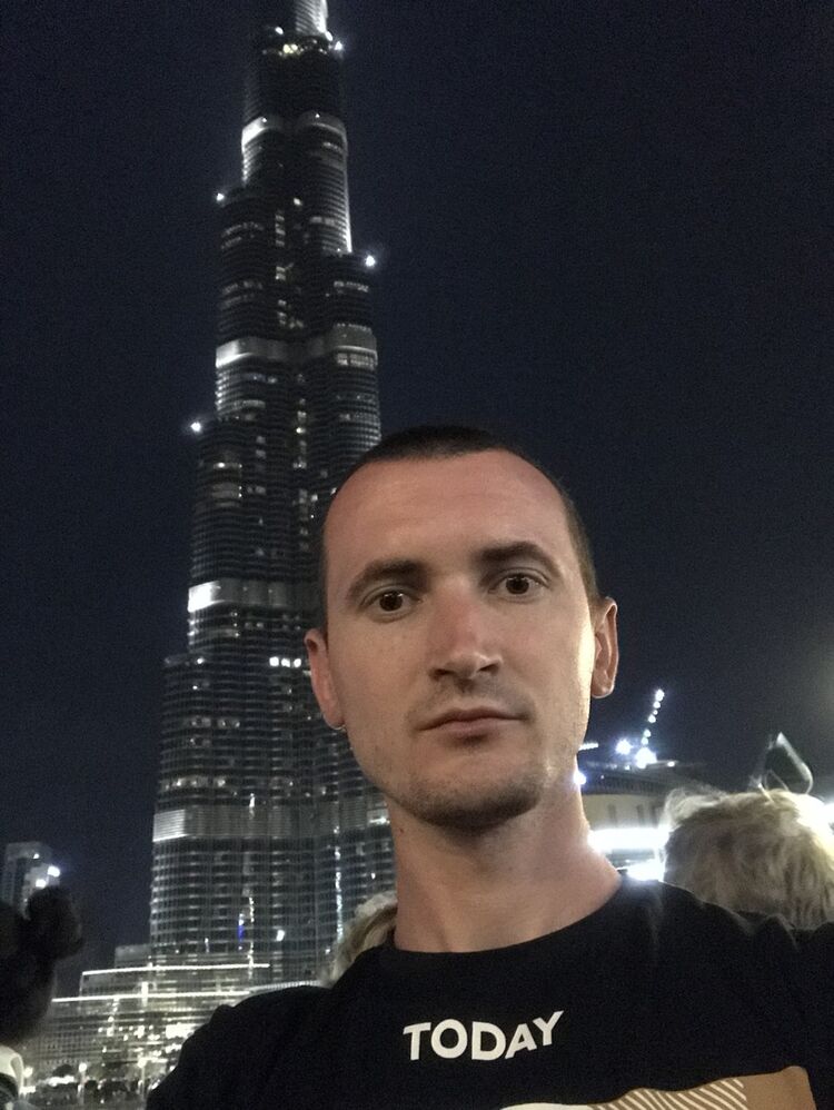  -,   , 36 ,   ,   , c 
