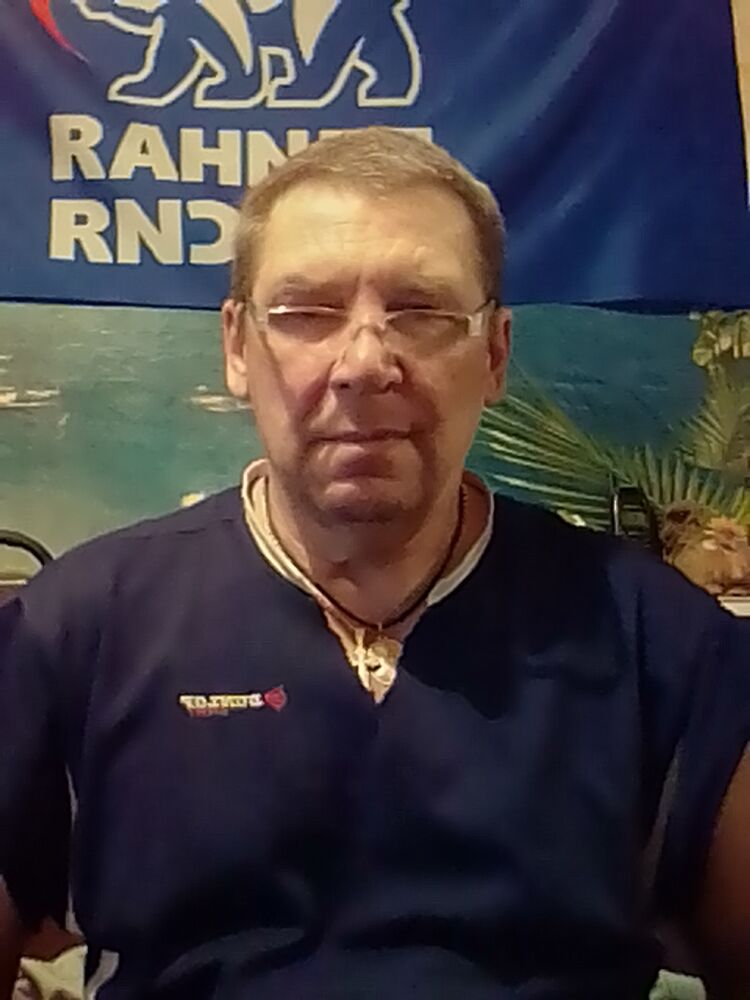  25968405  Iehf, 59 ,    