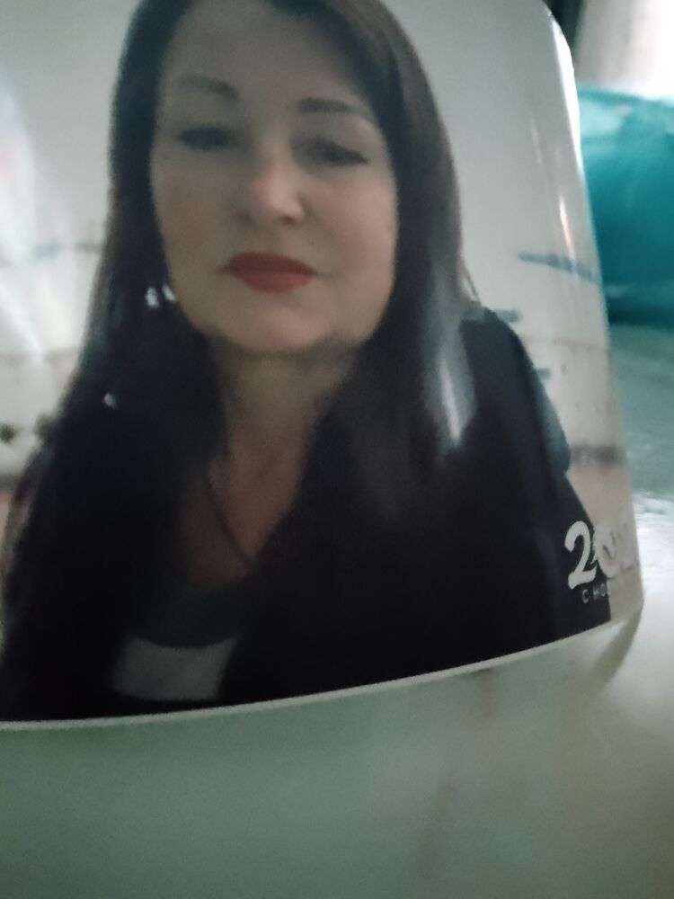 ���������� ���������, ���� ������� �����, 44 ����, ������������ ��� ���������