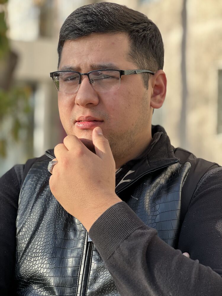 ���� 44156935 ������� Abboskhan, 27 ���, ���� ���������� � ��������