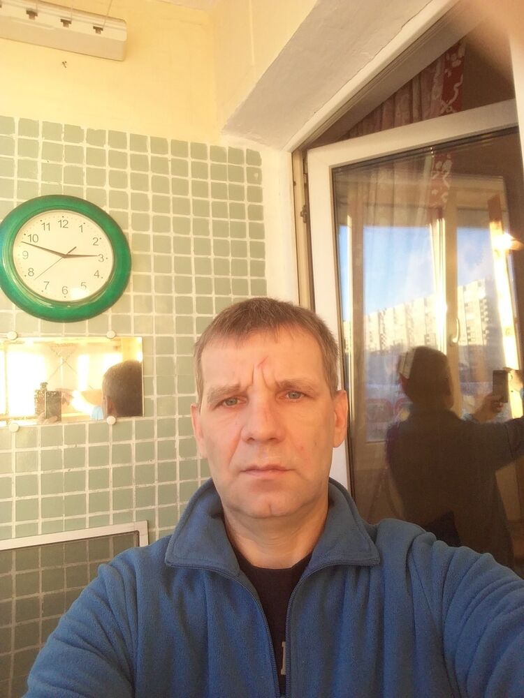 ���� 17631945 ������� �������, 56 ���, ���� ���������� � �����-����������