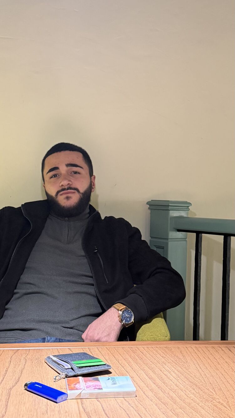 ���� 55542175 ������� �����, 29 ���, ���� ���������� � ����������