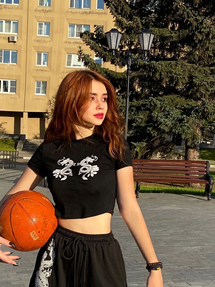 ���� 38570445 ������� �����, 24 ����, ���� ���������� � ������