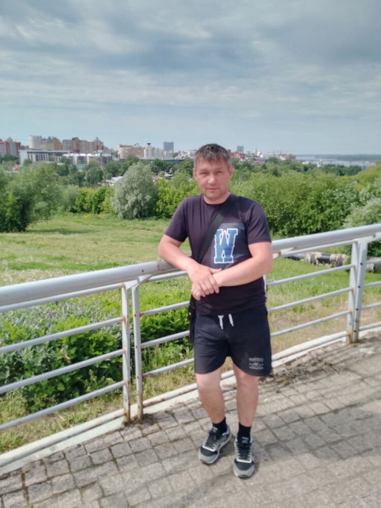 ���������� �����, ���� ������� �������, 42 ����, ������������ ��� ������, ����� � ���������