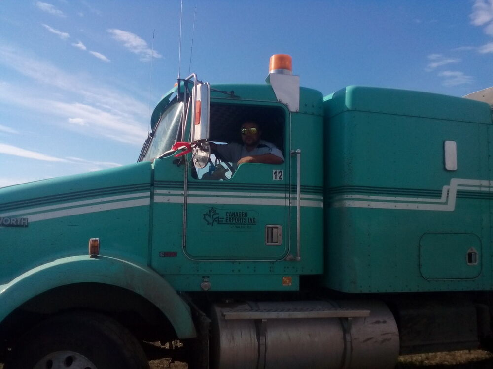  6418645  , 45 ,    