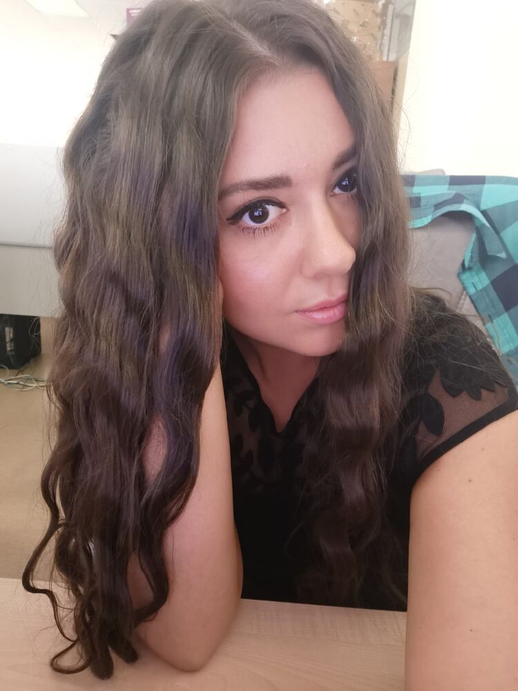 ���������� ���������, ���� ������� ���������, 34 ����, ������������ ��� ������, ����� � ���������