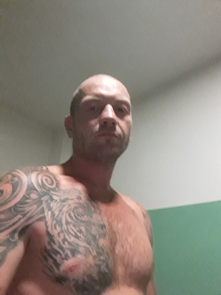 ���� 37150675 ������� ������, 32 ����, ���� ���������� � ���������������