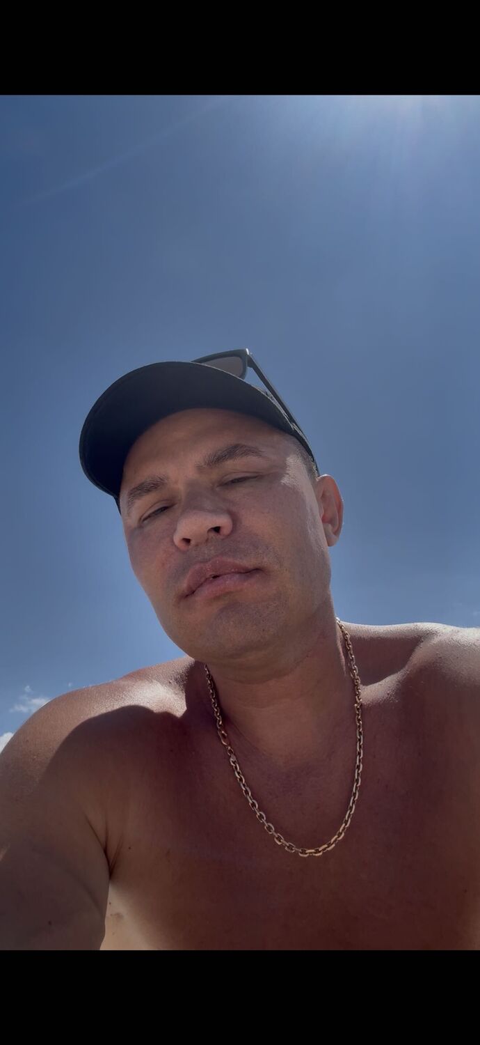 ���� 55136915 ������� ������, 36 ���, ���� ���������� � �����������