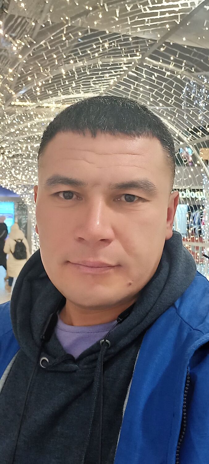 ���� 46621215 ������� �����, 38 ���, ���� ���������� � �����-����������