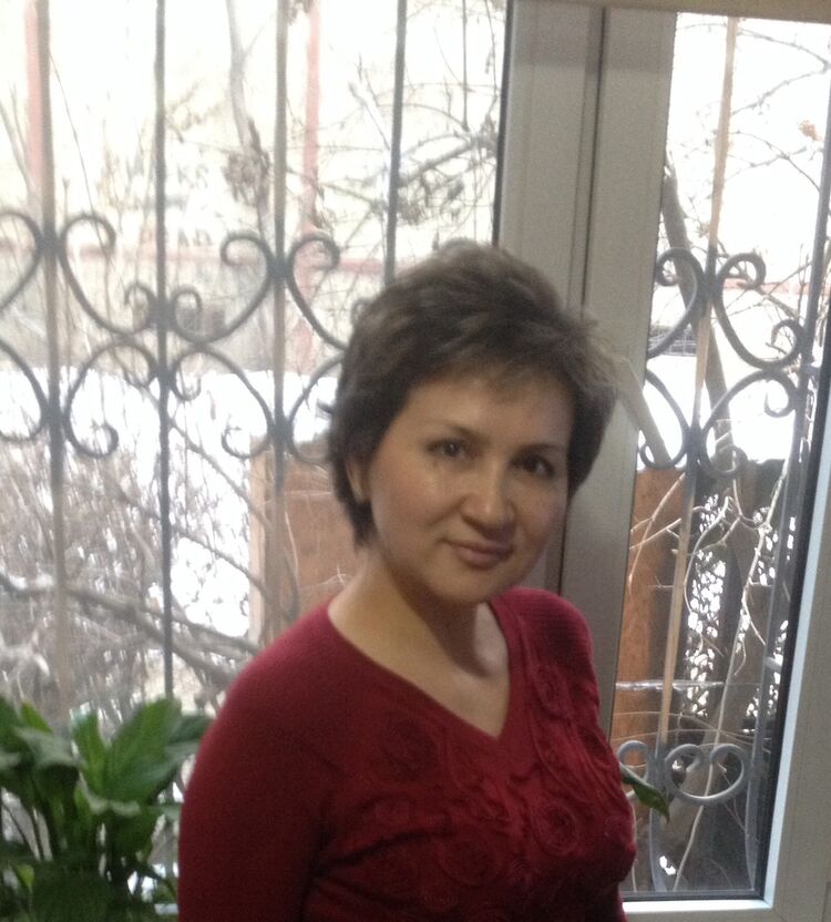  ,   Gulzhian, 56 ,     , c 